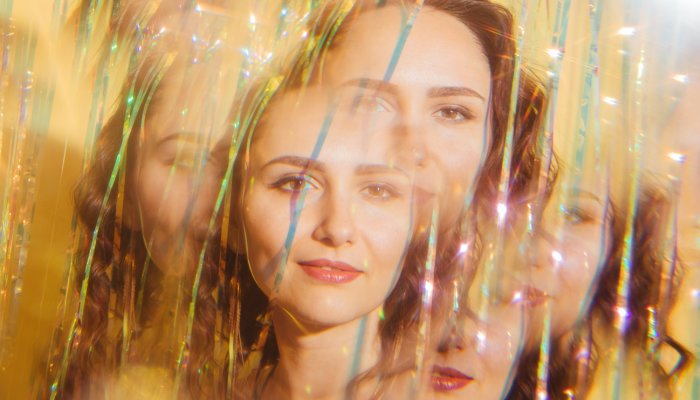 The Zodiac Chart You Should Be Calculating On Your ...