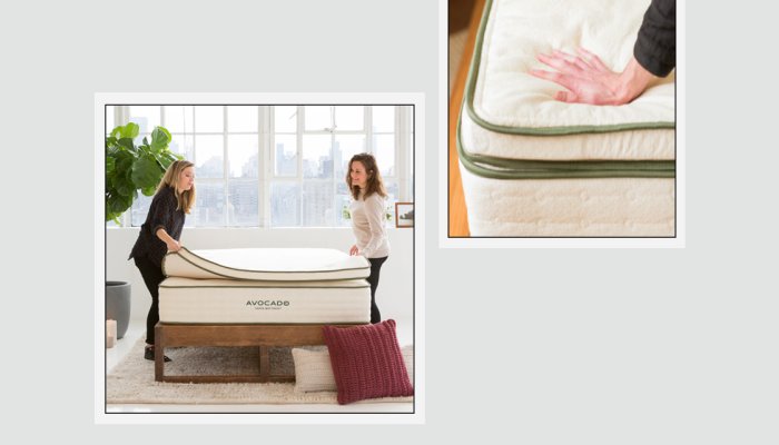 Best Mattress For Fibromyalgia Of 2022 — Medically Reviewed