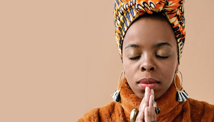 12 Universal Laws & How To Use Them To Unlock A More Spiritual Life 1