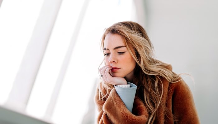 We All Need A Mood Lift These Days — This Essential Vitamin Can Help