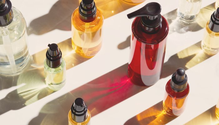 The 12 Best Moisturizing Hand Sanitizers — Because Your Hands Are Worth It 1