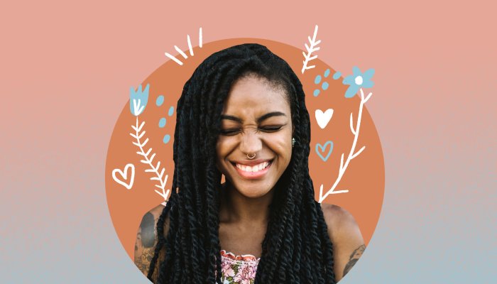 7 Unexpected Things That Happen When You Practice Self-Love Daily