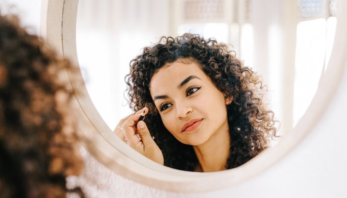 Do Brows Grow Back? It Depends — But Here's What You Can Do To Help 1
