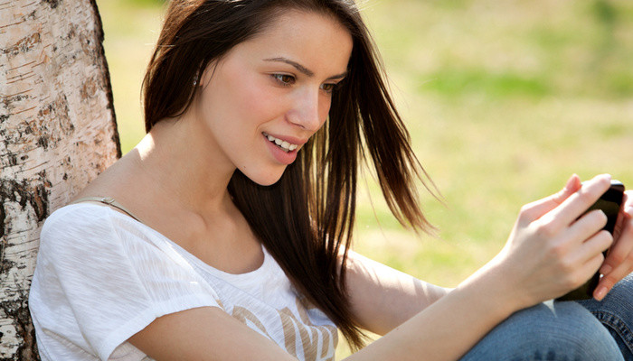Generation Profiles Dads Their Hookup Girls Generation Profiles Dads Their Hookup Girls