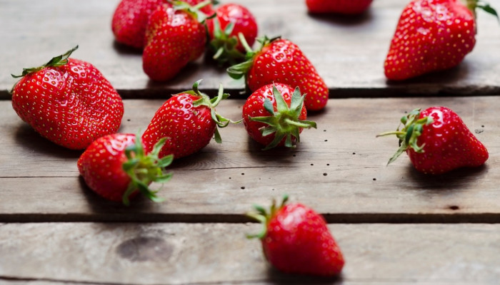 5 Foods To Naturally Build Collagen For Glowing, Youthful Skin ... 5 Foods To Naturally Build Collagen For Glowing, Youthful Skin ...