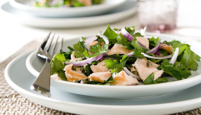Weight loss specialist boston ma photo 2