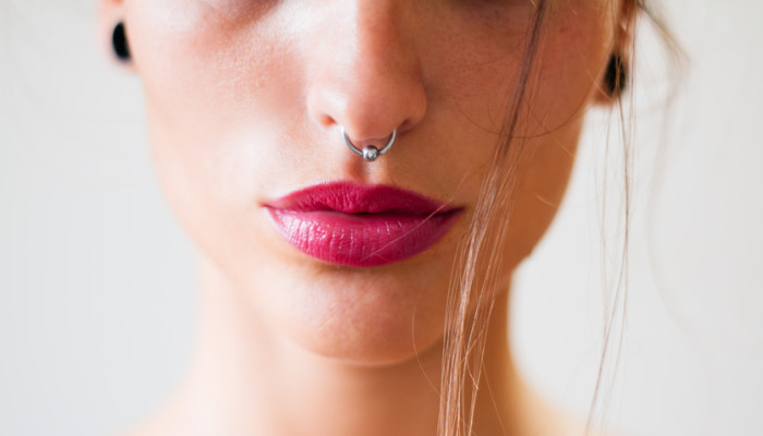 How Piercing Affects The Body: Everything You Need To Know