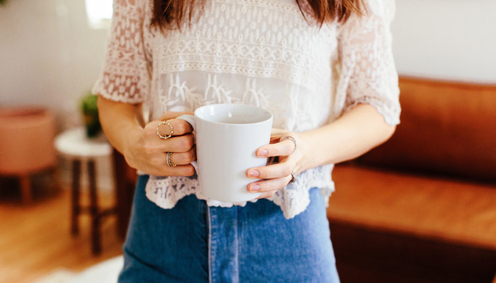 Intermittent Fasting Female Hormone Balance