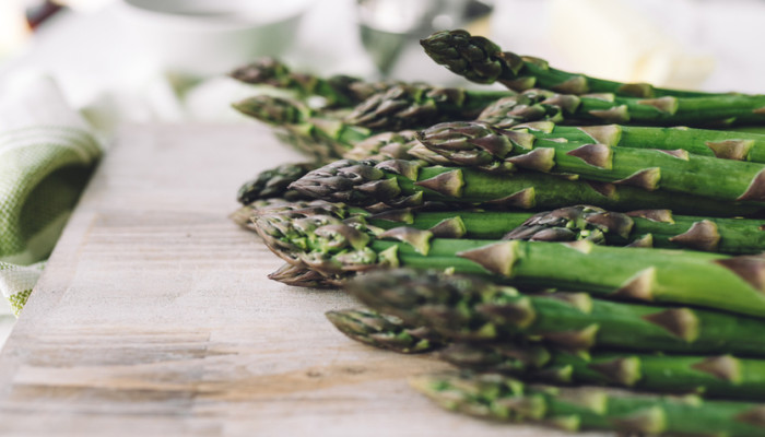 how i healed adrenal fatigue restored