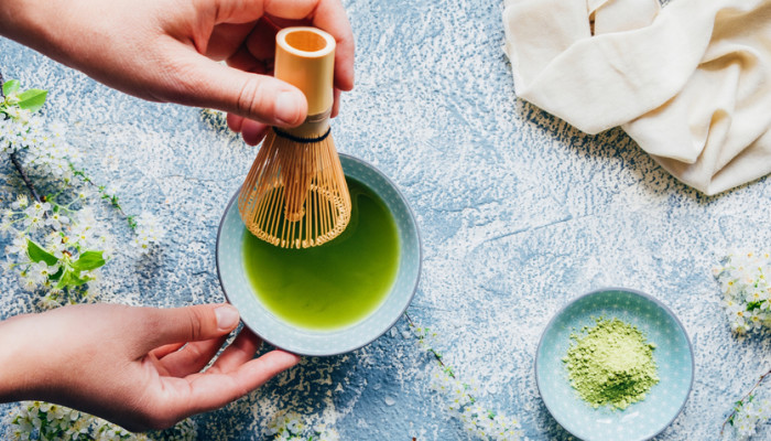 What Happened When I Switched To Matcha From Coffee This video is on meaning, causes, symptoms, remedies to get rid of bloating and foods reduce bloating.most of us have experienced the feeling of. switched to matcha from coffee