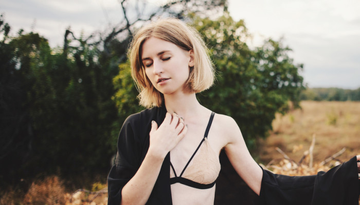 How To Heal Your Thyroid From An Eating Disorder