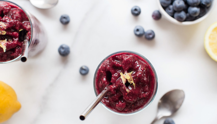 diet plan to help anxiety diet plan to help anxiety