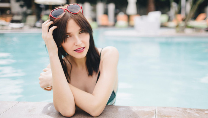 Text html brunette teen with, chunky mature nudes