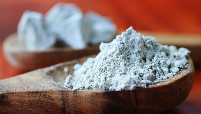 Zeolite What It Is Why It Can Detox Cleanse Your Skin Like