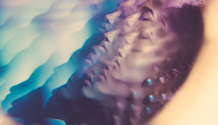 6 Steps To Recovering From Narcissistic Abuse