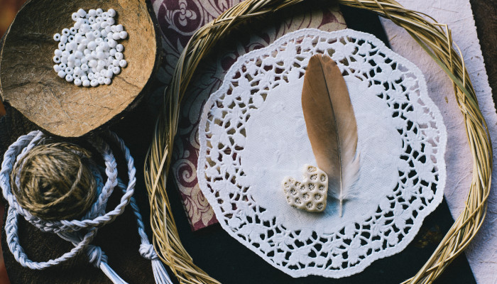 The 5 Elements Of Chinese Medicine Which Type Are You Fire, earth, metal, water, and wood are understood to be the five elements in tcm. the 5 elements of chinese medicine