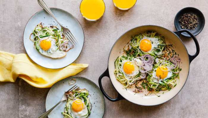How The Keto Diet May Help Recovery From Lyme Disease