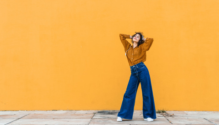 5 Tips To Unlearn Liberate Yourself 5 Tips To Unlearn Liberate Yourself