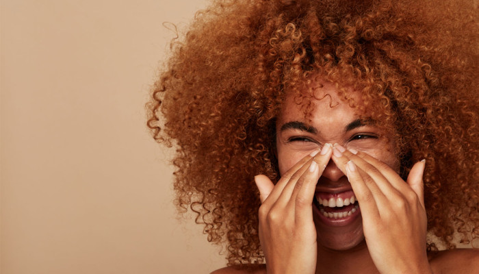 Vitamin C For Skin Care Benefits How To Products More