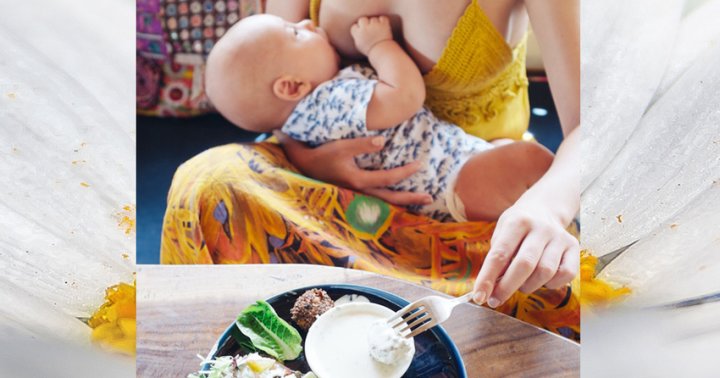 Breastfeeding Problems Let Down Latching And 7 Other