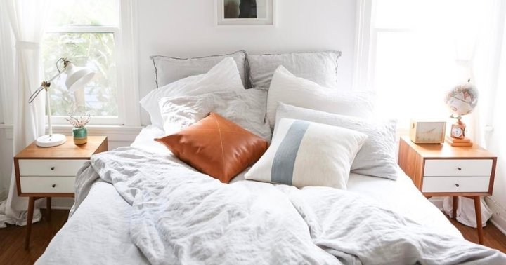 The Non-Toxic Home Products That Are Worth Splurging On (Plus 3 That Totally Aren't)