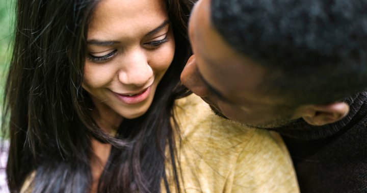 Are You Too Empathetic In Your Relationship 4 Ways To Tell Mindbodygreen