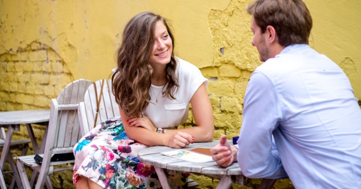7 Questions To Ask Before You Start A Rebound Relationship