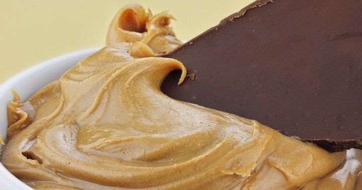 off peanuts the chocolate Sucked the Kama recommend Girls peeing xhamster