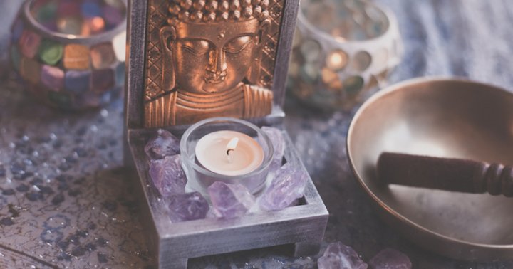 What Is Distance Reiki Does It Really Work