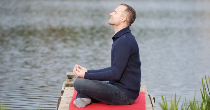 5 Easy Tips To Make Your Meditation More Meaningful Mindbodygreen 2654