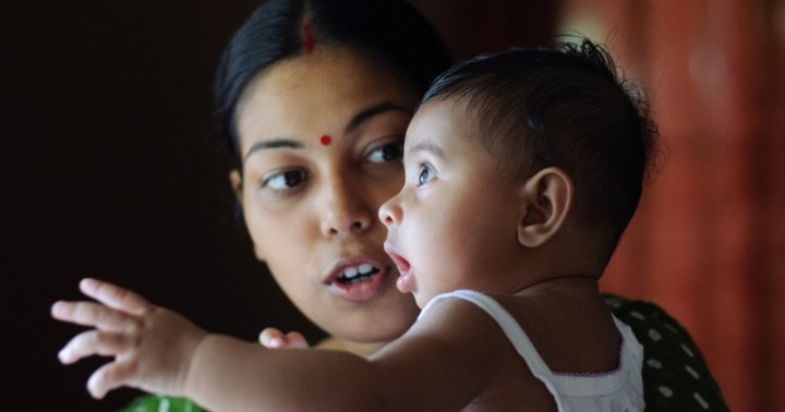 The 10 Best And Worst Countries To Be A Mother Mindbodygreen