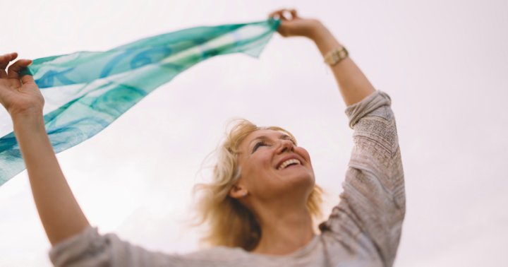 What You Dont Know About Easing Menopause But Should Mindbodygreen