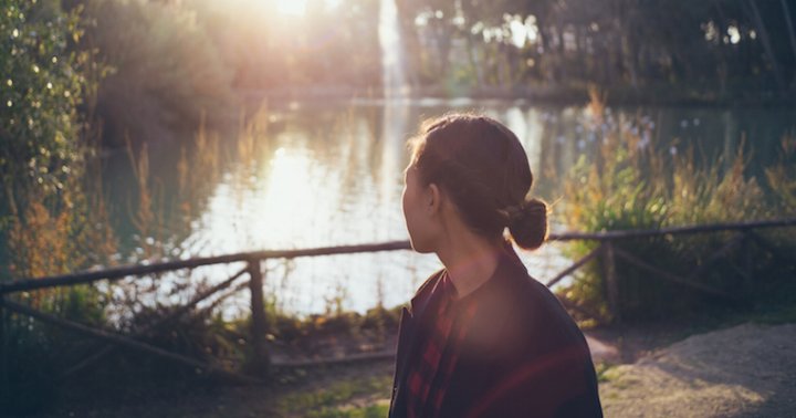 5 Reasons Why You Probably Arent Meditating Mindbodygreen 
