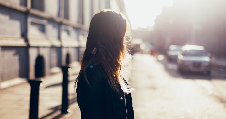 8 Life-Changing Lessons I Learned From Seeing A Therapist In My 20s ...