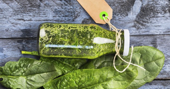 Should You Do A Cleanse? Nutrition Experts Explain - mindbodygreen