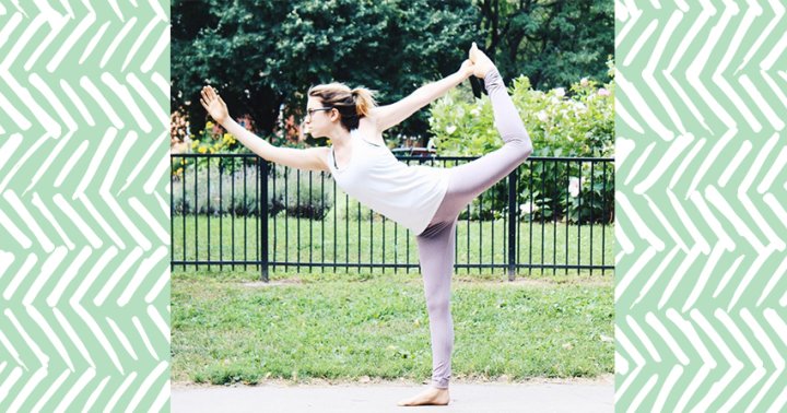 What Healthy Food Blogger Addie Martanovic Eats In A Day ...