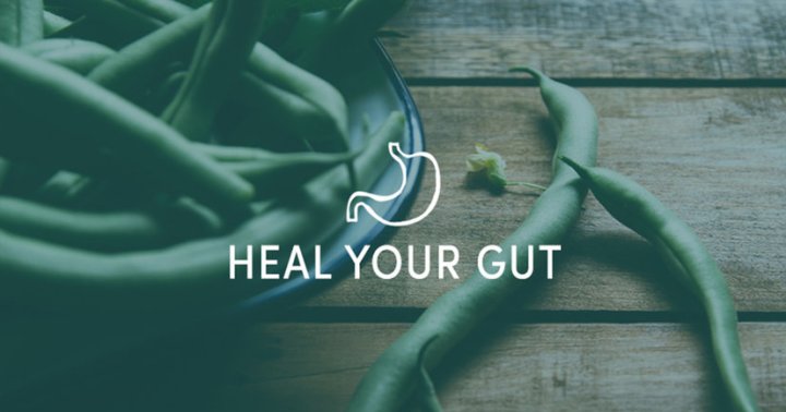 The Foods And Supplements To Eat To Heal Your Gut Mindbodygreen