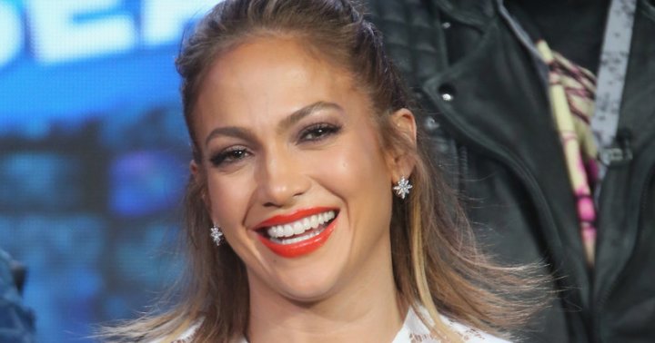 February 25, 2016: Wellness News You Need To Know ... - 720 x 378 jpeg 39kB