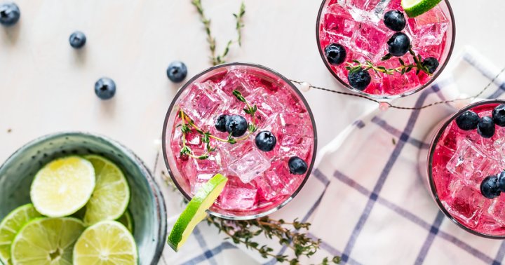 Which Types Of Alcohol Are Best For Blood Sugar Hormones Most tests are done by police officials in order to determine if someone is under the influence of alcohol. blood sugar hormones
