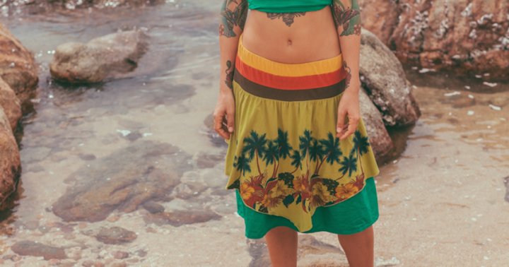 10 Tips For Losing Belly Fat From A Hormone Expert