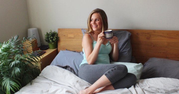 The Most Important Thing To Look For In A Mattress: A Sleep Expert Explains