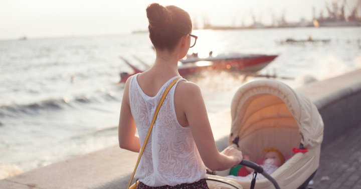 7 dating trends that need to stop Dating can be a difficult these are the modern dating rules that you need to know in order to excel in the 8 modern dating rules every single person. 7 dating trends that need to stop Dating can be a difficult these are the modern dating rules that you need to know in order to excel in the 8 modern dating rules every single person.