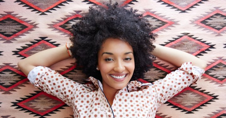 What It Really Means To Be Single In Your 30s