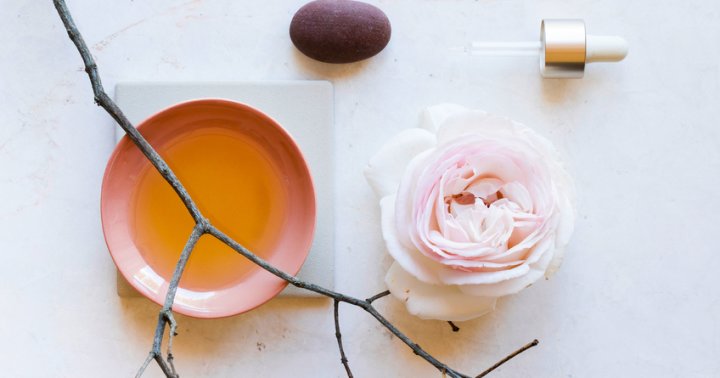 Essential Oil Diffusion Everything You Need To Know