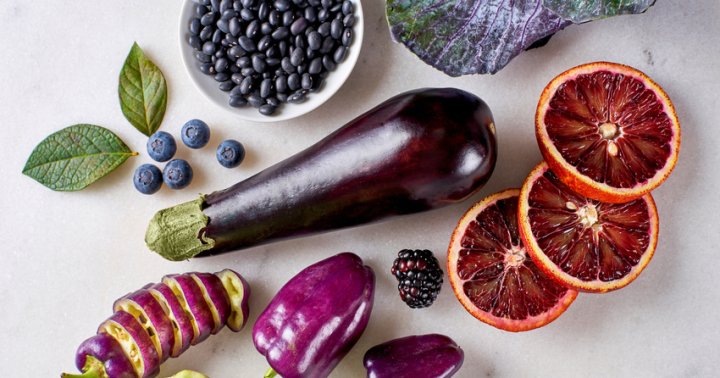 What To Eat To Get Rid Of Acne - mindbodygreen What To Eat To Get Rid Of Acne - mindbodygreen