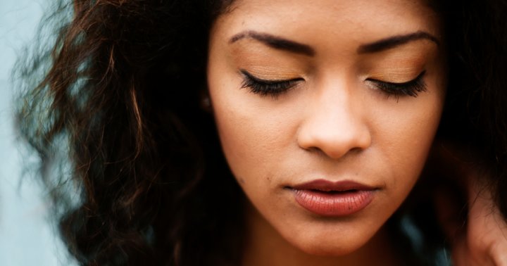 How To Make Natural Foundation Stay Mindbodygreen How To Make Natural Foundation Stay Mindbodygreen