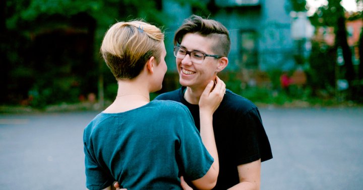 Is Your Guy Pulling The Slow Fade On You 3 Surefire Ways To Figure It Out