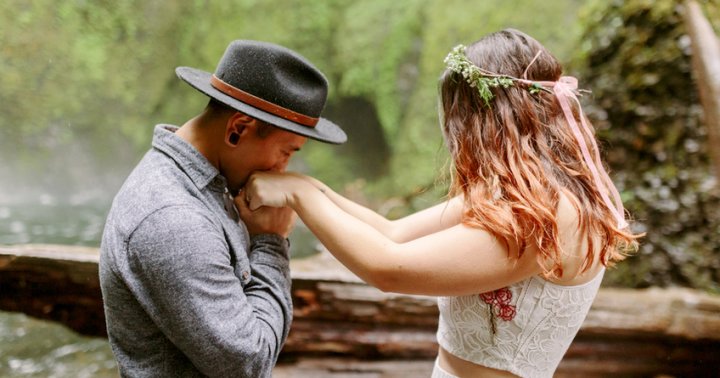 What You Should Know Before You Get Married Mindbodygreen 