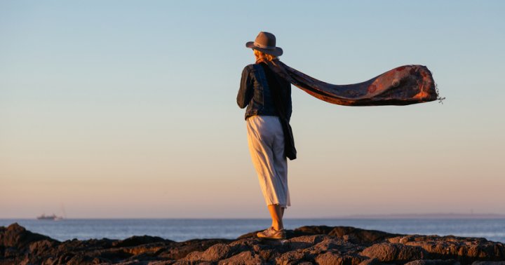 Think Small Changes Won't Help? Here Are 4 That Will Transform Your Mental Health