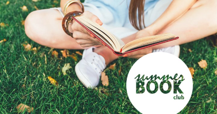 5 Mind Body And Soul Balancing Books To Read This Summer Mindbodygreen